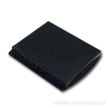 Rechargeable Lithium-ion Battery, Ideal for MC50 Scanners, Data Terminals and Mobile Computer Device
